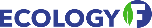 Ecologyf